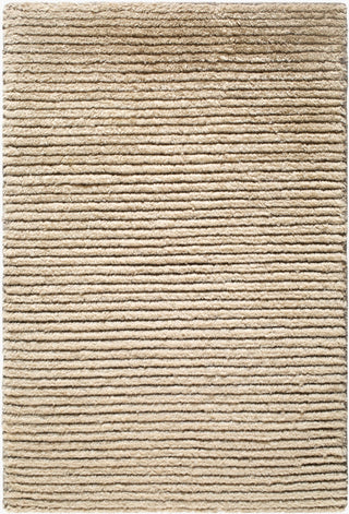 Surya Azure AEZ-2301 Area Rug main image