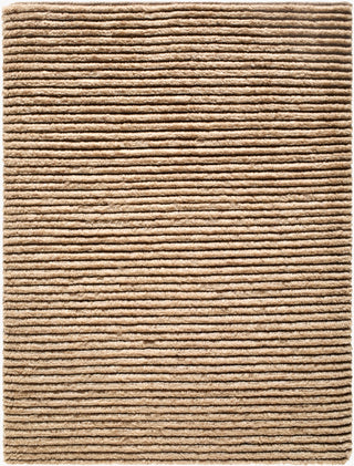 Surya Azure AEZ-2302 Area Rug main image
