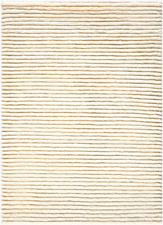 Surya Azure AEZ-2303 Area Rug main image