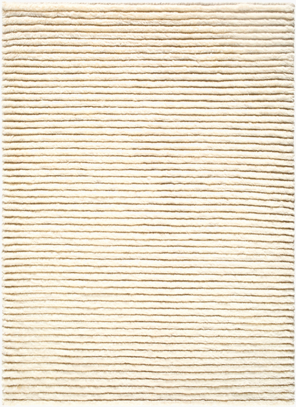 Surya Azure AEZ-2303 Area Rug