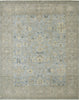 Ancient Boundaries Agerola AGE-1283 Blue Area Rug main image