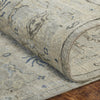 Ancient Boundaries Agerola AGE-1285 Beige Area Rug Texture Image