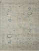 Ancient Boundaries Agerola AGE-1285 Beige Area Rug main image