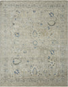 Ancient Boundaries Agerola AGE-1285 Beige Area Rug Main Image