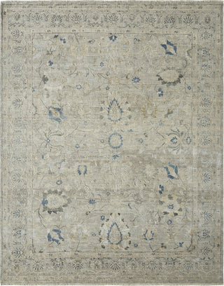 Ancient Boundaries Agerola AGE-1285 Beige Area Rug main image