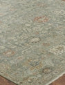 Ancient Boundaries Agerola AGE-1286 Multi Area Rug main image