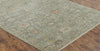 Ancient Boundaries Agerola AGE-1286 Multi Area Rug Closeup Image