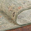 Ancient Boundaries Agerola AGE-1286 Multi Area Rug Texture Image