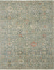 Ancient Boundaries Agerola AGE-1286 Multi Area Rug main image