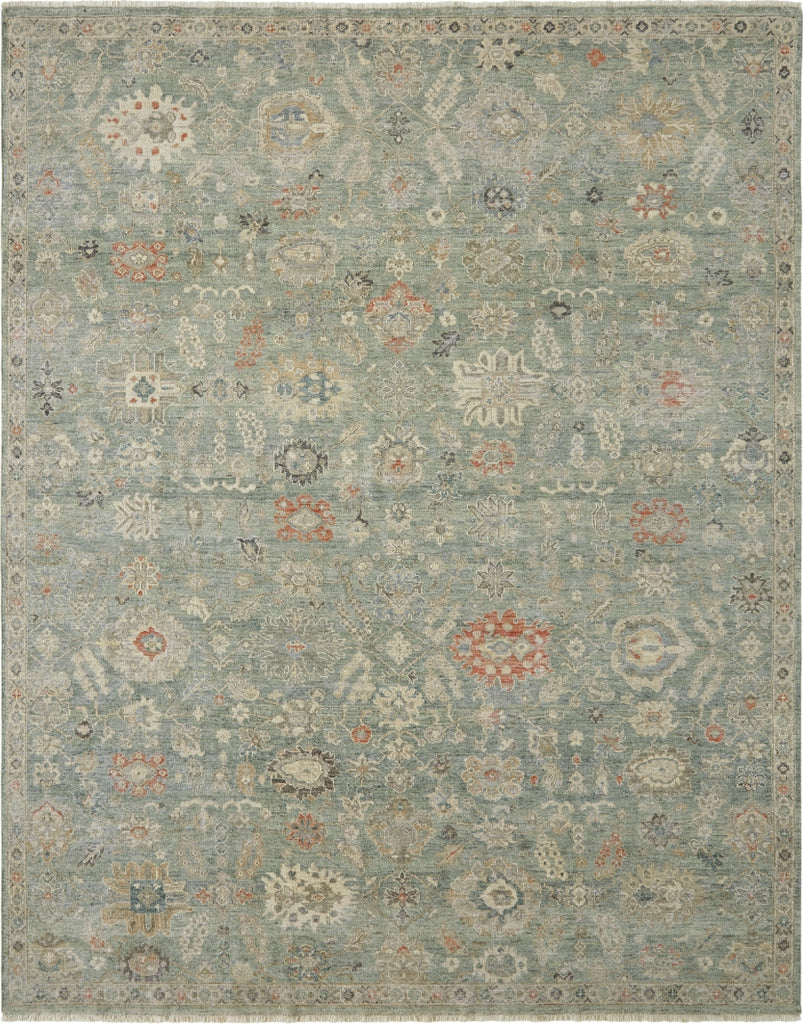 Ancient Boundaries Agerola AGE-1286 Multi Area Rug main image