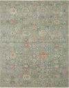 Ancient Boundaries Agerola AGE-1286 Multi Area Rug Main Image