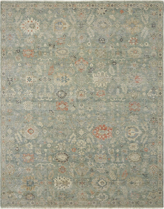 Ancient Boundaries Agerola AGE-1286 Multi Area Rug main image