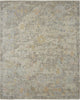 Ancient Boundaries Agerola AGE-1288 Grey Area Rug Main Image