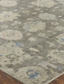 Ancient Boundaries Agerola AGE-1289 Beige Area Rug main image