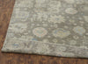 Ancient Boundaries Agerola AGE-1289 Beige Area Rug Detail Image