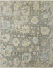 Ancient Boundaries Agerola AGE-1289 Beige Area Rug main image