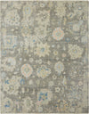 Ancient Boundaries Agerola AGE-1289 Beige Area Rug Main Image