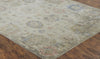 Ancient Boundaries Agerola AGE-1290 Beige Area Rug Closeup Image