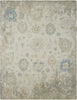 Ancient Boundaries Agerola AGE-1290 Beige Area Rug main image