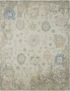 Ancient Boundaries Agerola AGE-1290 Beige Area Rug Main Image