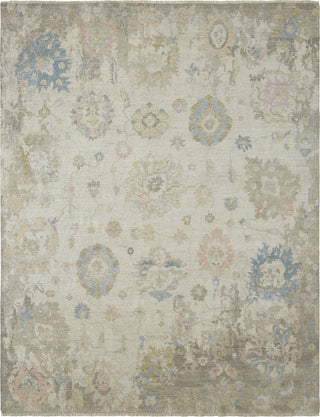 Ancient Boundaries Agerola AGE-1290 Beige Area Rug main image