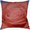 Livabliss Abstract Floral AF-003 Rust main image