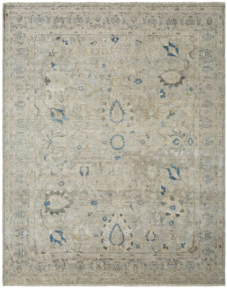 Ancient Boundaries Agerola AGE-1285 Beige Area Rug Main Image