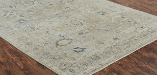 Ancient Boundaries Agerola AGE-1285 Beige Area Rug Floor Image