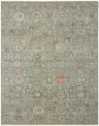 Ancient Boundaries Agerola AGE-1286 Multi Area Rug Main Image