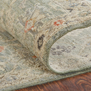 Ancient Boundaries Agerola AGE-1286 Multi Area Rug Pile Image