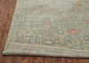 Ancient Boundaries Agerola AGE-1286 Multi Area Rug Corner Image