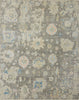 Ancient Boundaries Agerola AGE-1289 Beige Area Rug 