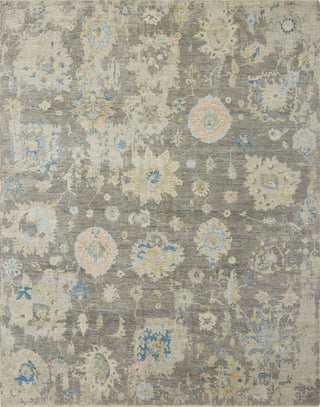 Ancient Boundaries Agerola AGE-1289 Beige Area Rug 