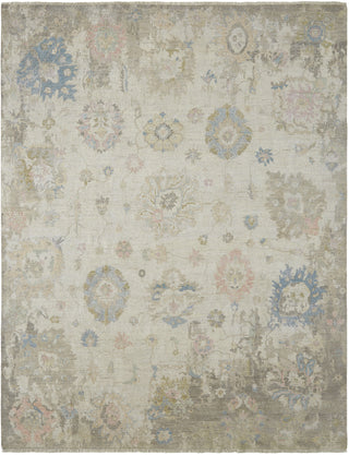 Ancient Boundaries Agerola AGE-1290 Beige Area Rug Main Image