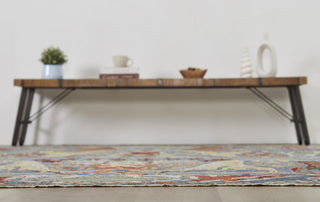 Ancient Boundaries Agerola AGE-1292 Area Rug Floor Image