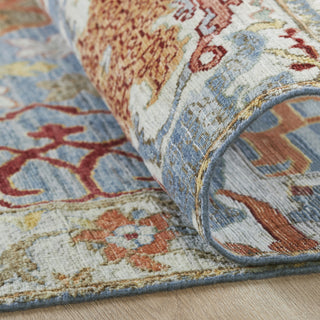 Ancient Boundaries Agerola AGE-1292 Area Rug Pile Image