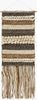 Surya Artifice Ii AFE-1000 Cream Wall Art main image