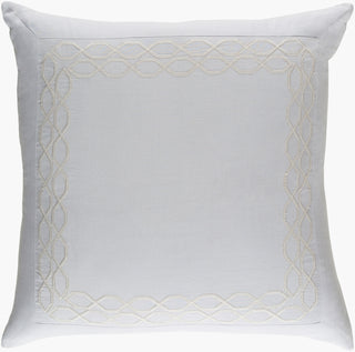 Surya Afia AFI-2002 Lavender Bedding main image