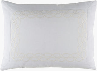 Surya Afia AFI-2002 Lavender Bedding 