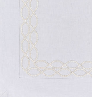 Surya Afia AFI-2002 Lavender Bedding Swatch