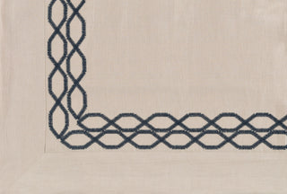 Surya Afia AFI-2003 Beige Bedding Swatch