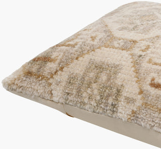 Surya Affleck AFL-001 Beige Corner Shot