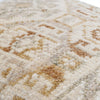 Surya Affleck AFL-001 Beige Detail