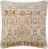 Surya Affleck AFL-001 Beige main image