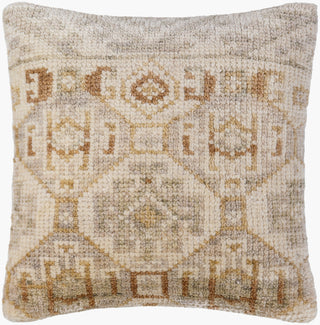 Surya Affleck AFL-001 Beige main image