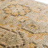 Surya Affleck AFL-002 Sage Detail