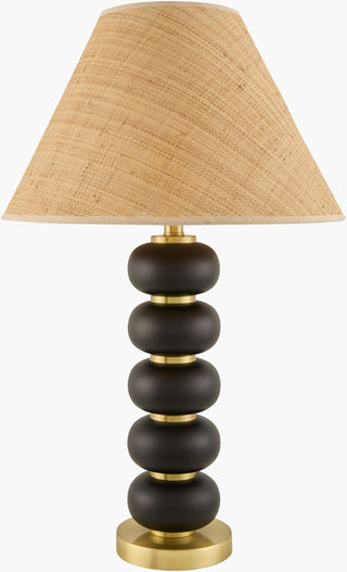 Surya Anefis AFS-001 Lamp main image