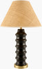 Surya Anefis AFS-002 Lamp main image