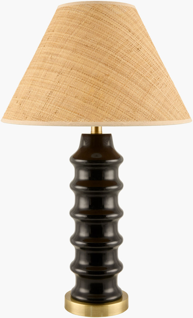 Surya Anefis AFS-002 Lamp main image