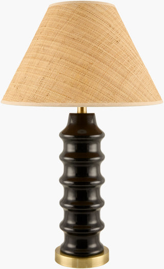 Surya Anefis AFS-002 Lamp main image